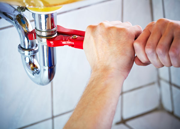 About Dover Plumbers
