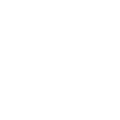 Dover Plumbers